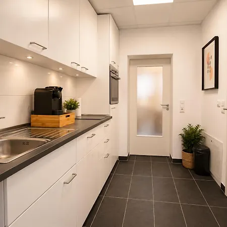 Schaengel Chic 26