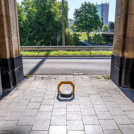 Schaengel Chic 26 *
